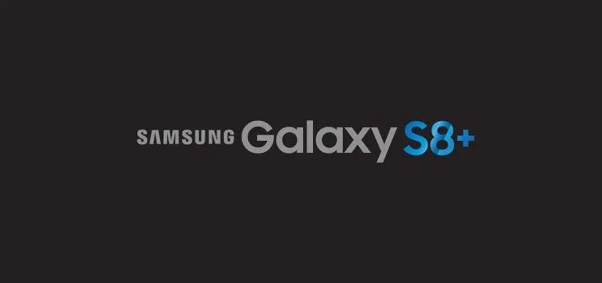 samsung galaxy s8