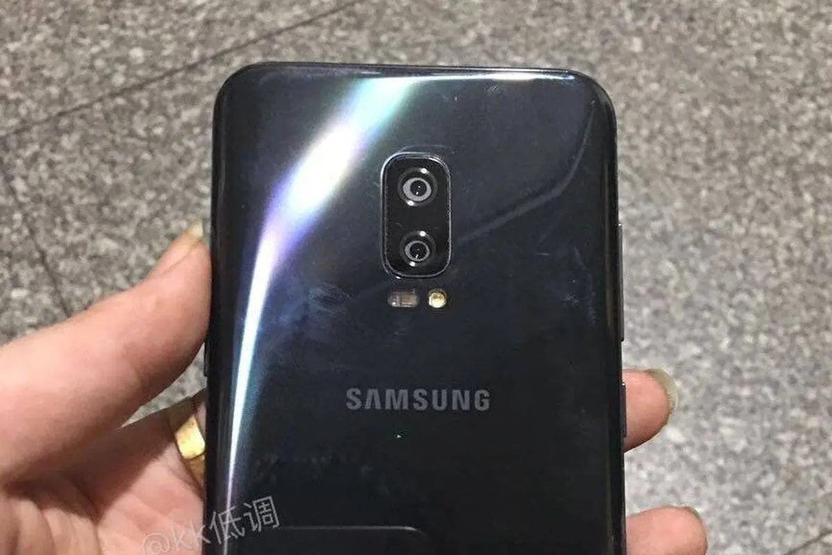 samsung galaxy s8 prototype 010