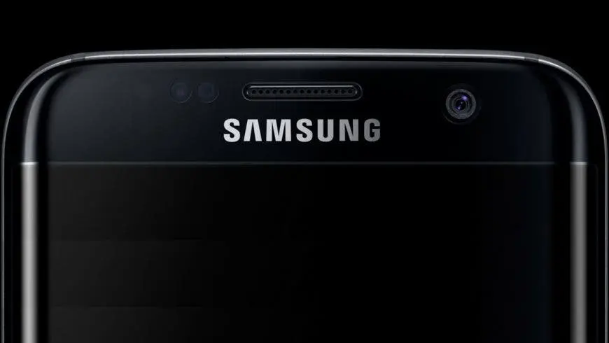 samsung galaxy s8 to sport optical fingerprint sensor
