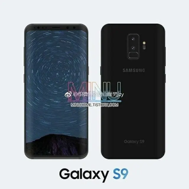 samsung galaxy s9 design 640x640 1