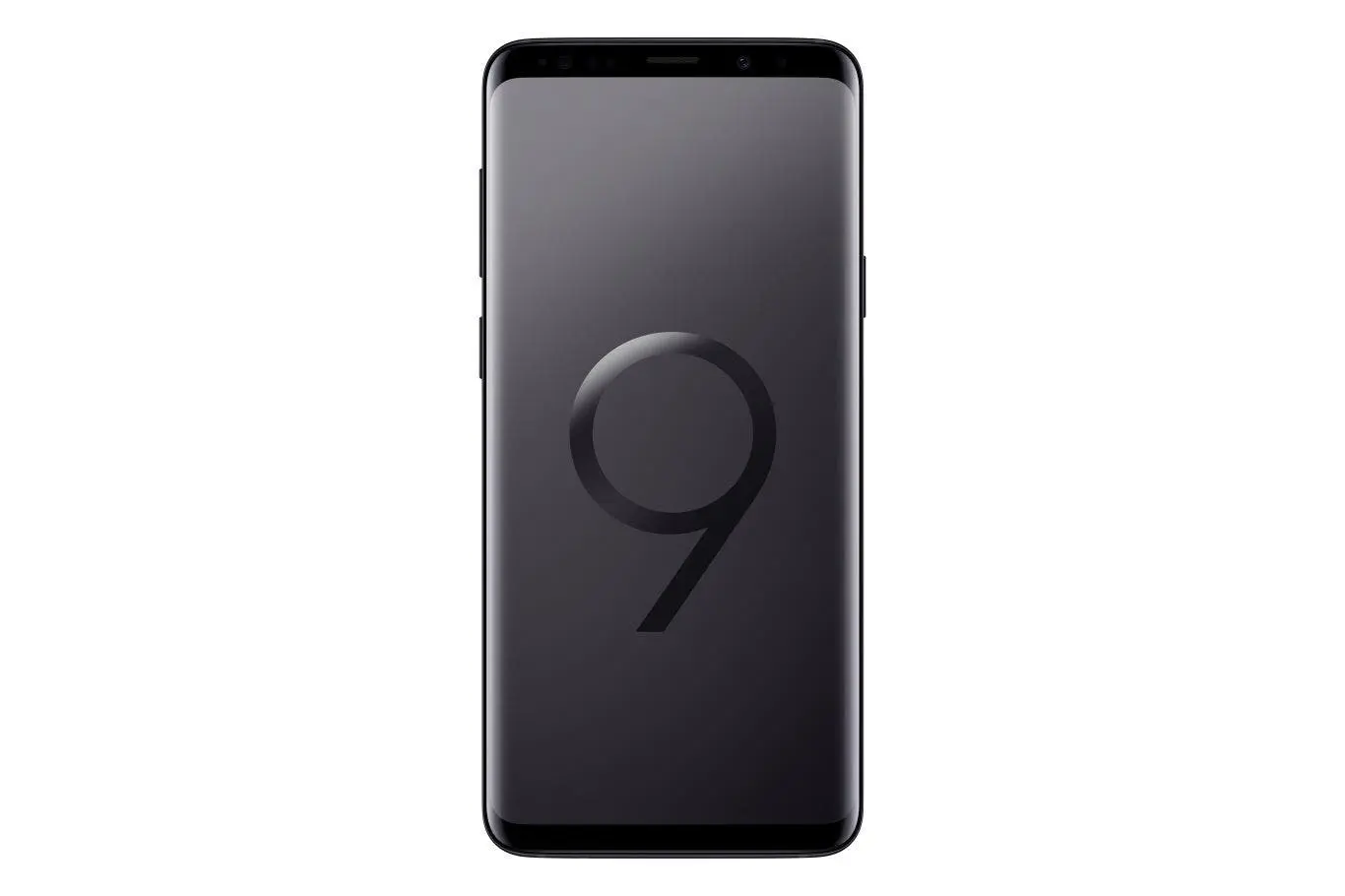 samsung galaxy s9 plus press 4 1