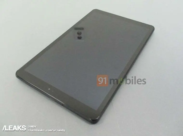 samsung galaxy tab a2 10 1