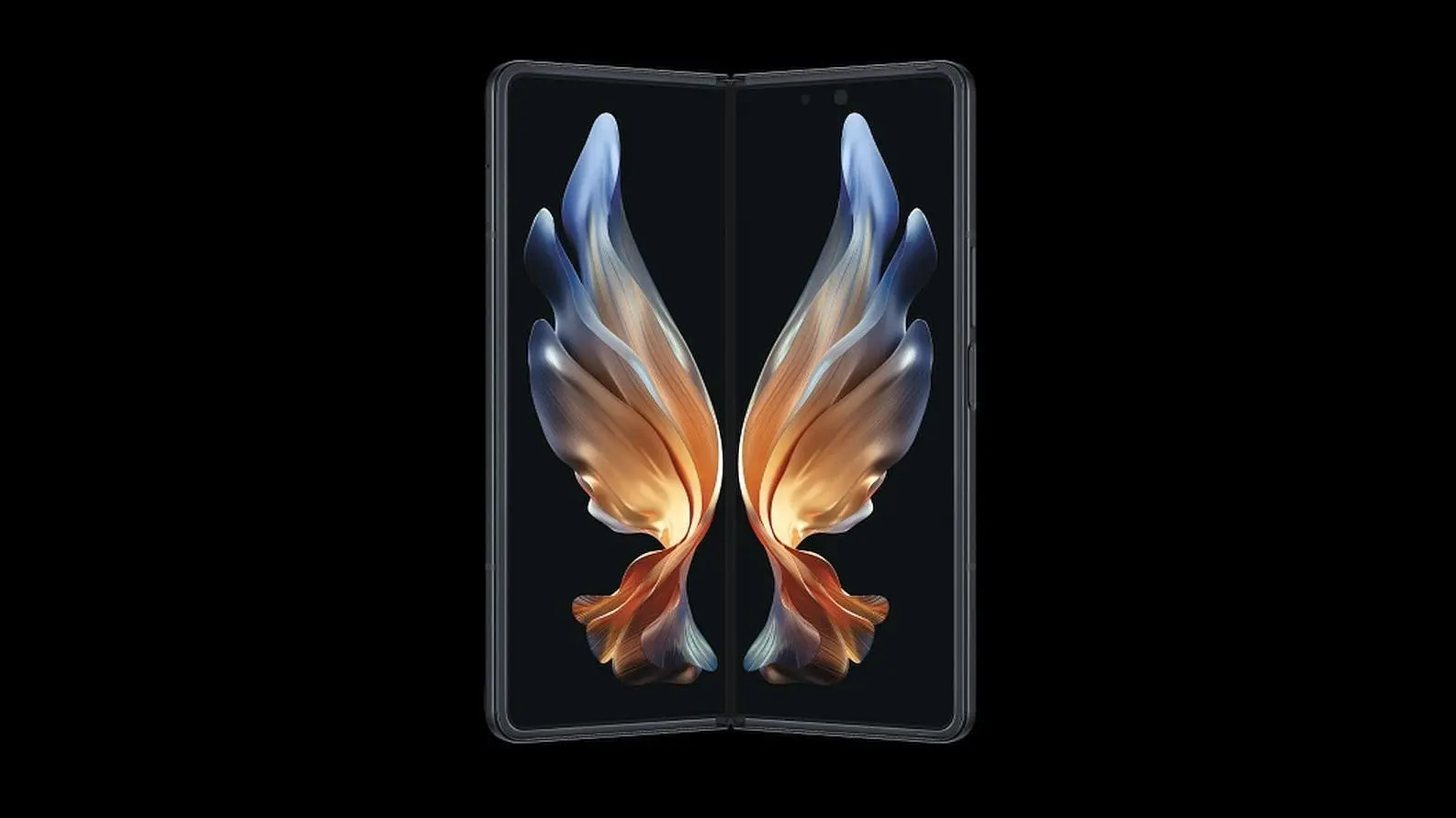 samsung galaxy w 22 5g leak40
