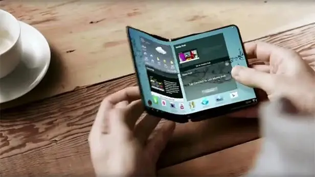 samsung galaxy x concept 1