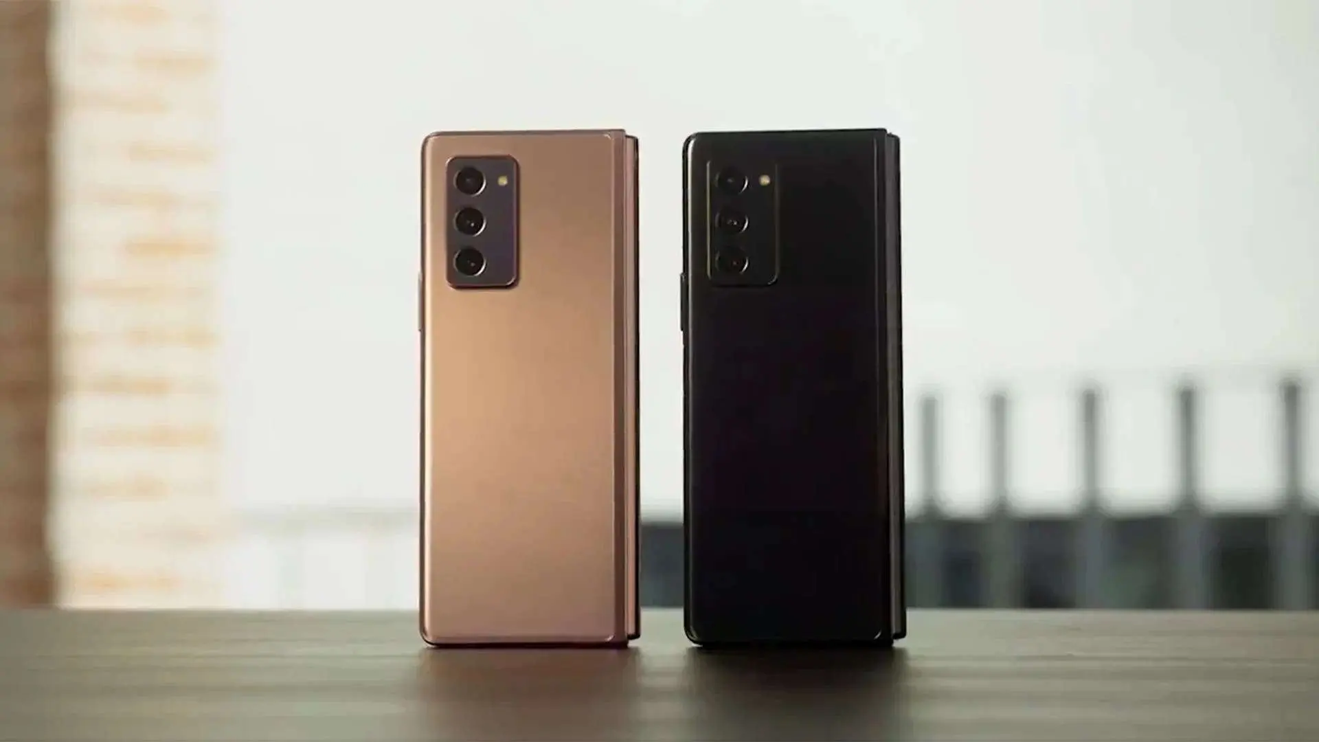 samsung galaxy z fold 3