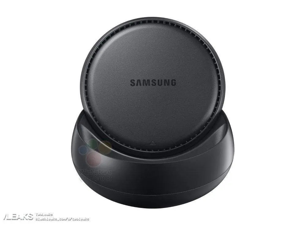 samsung galaxys8 accessories leaked 04