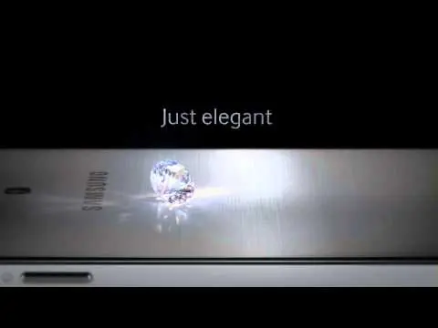 samsung hints galaxy j will be hitting taiwan as early as today gizchina com