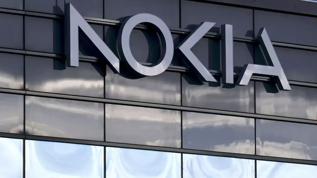 samsung nokia ftr