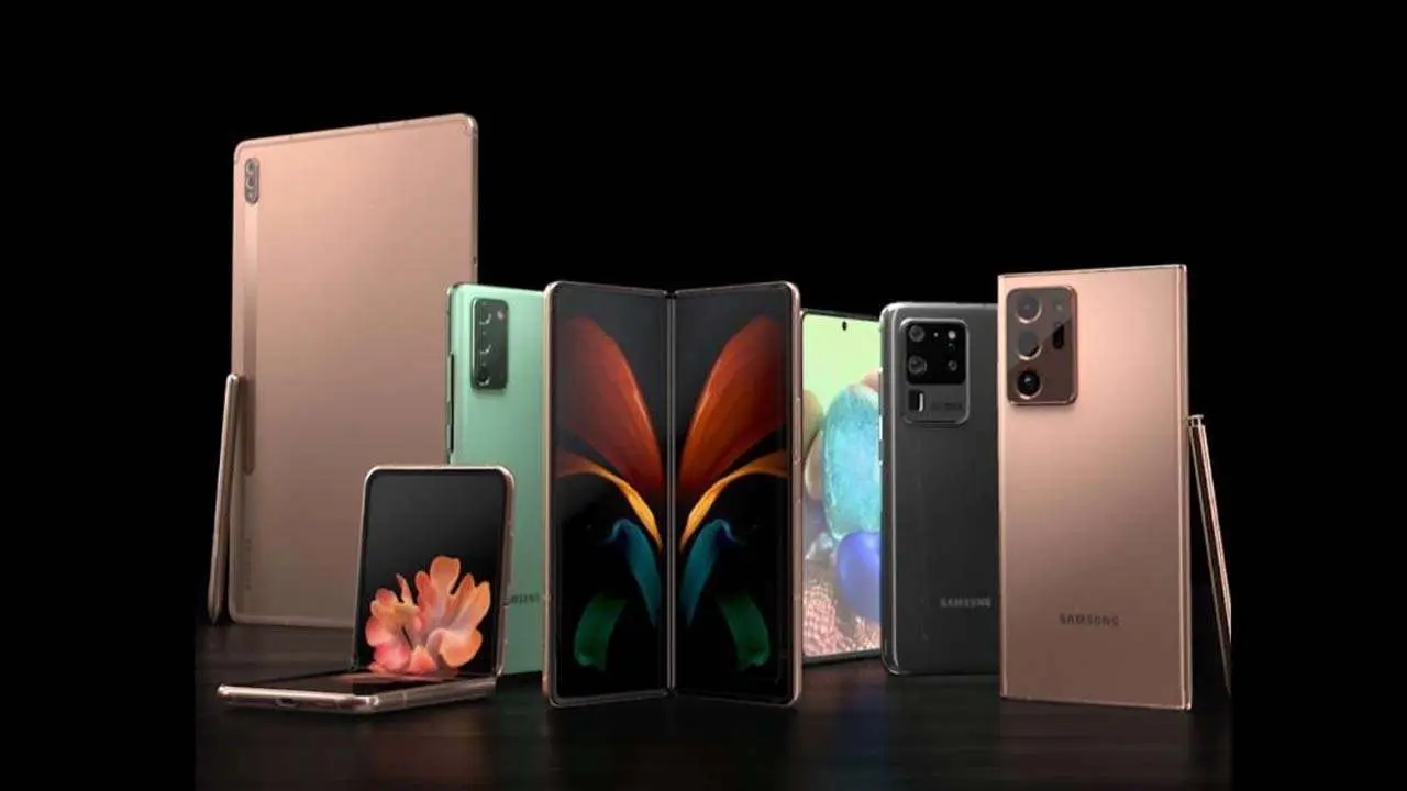 samsung one ui ftr