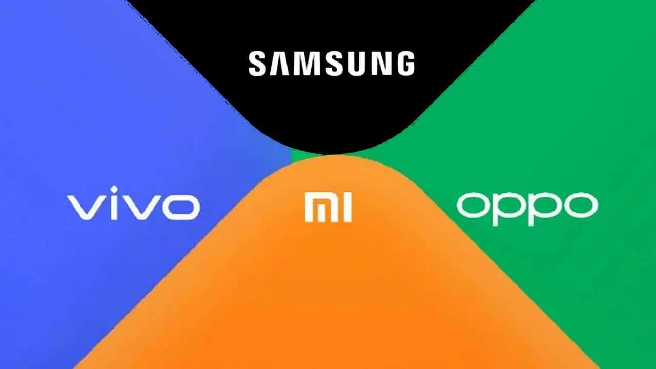 samsung sdsds