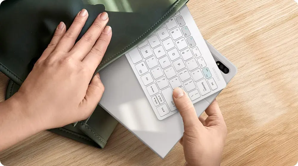 samsung smart keyboard trio 500 main1