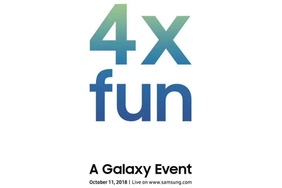 samsung to launch new device on october 11 camera oriented smartphone incoming
