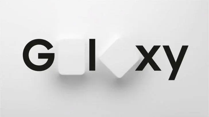 samsung unpacked