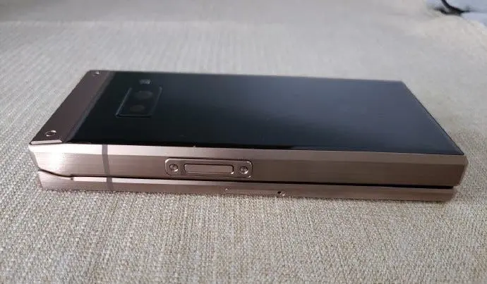 samsung w2019