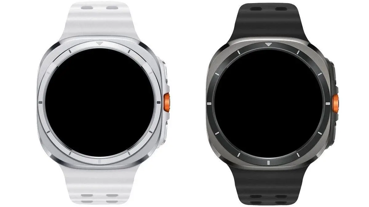samsung watch d