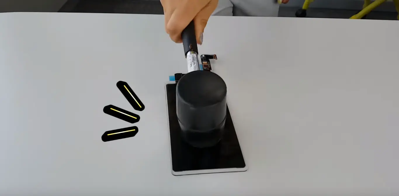 samsungdisplay
