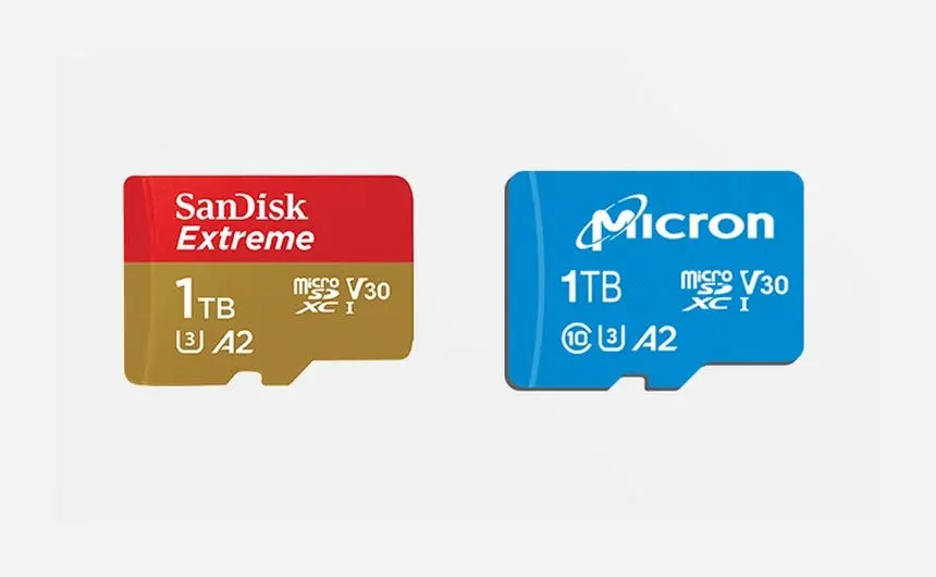 sandiskmicron1tb