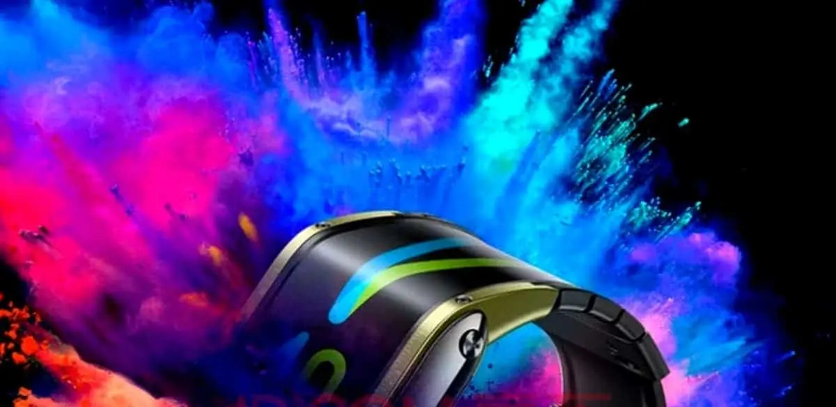 sartwarrc