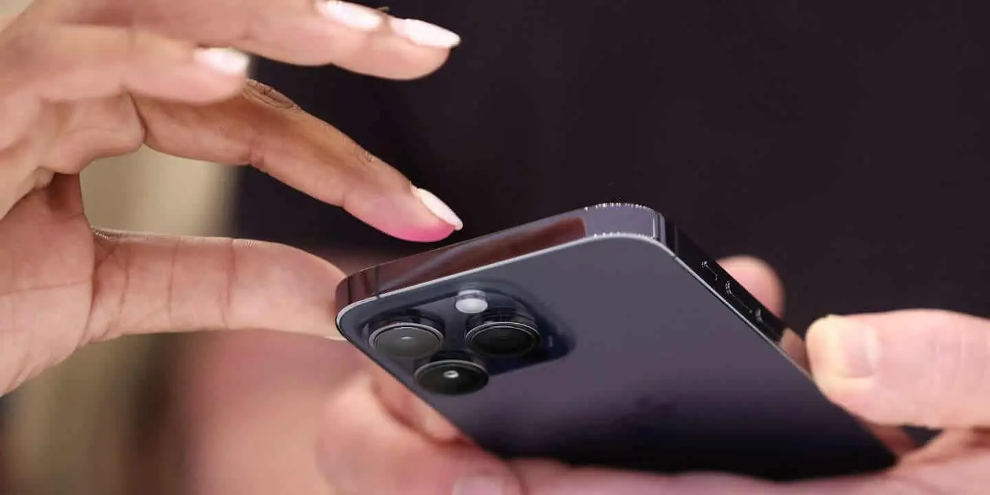 satellite phone c