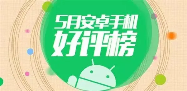 sbca37190 a43c 451a b294 fbed4f35a3b9