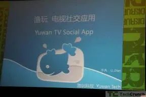 scaledwm 3676