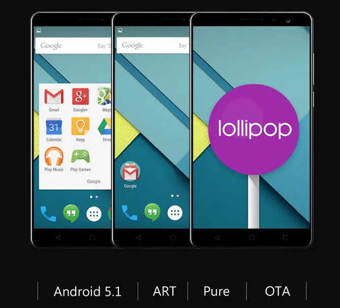 screen shot 2015 05 14 at 104426 pm