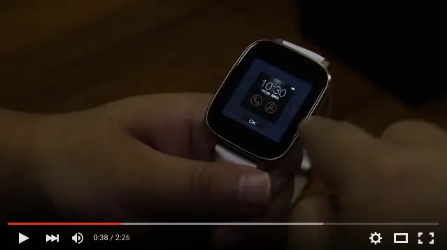 screen shot 2015 08 25 at 123509 am