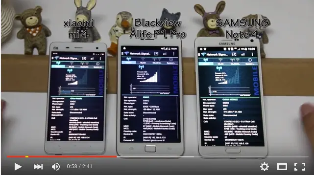screen shot 2015 08 29 at 11415 pm