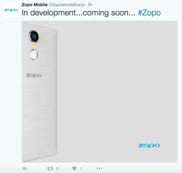 screen shot 2016 06 01 at 13549 pm