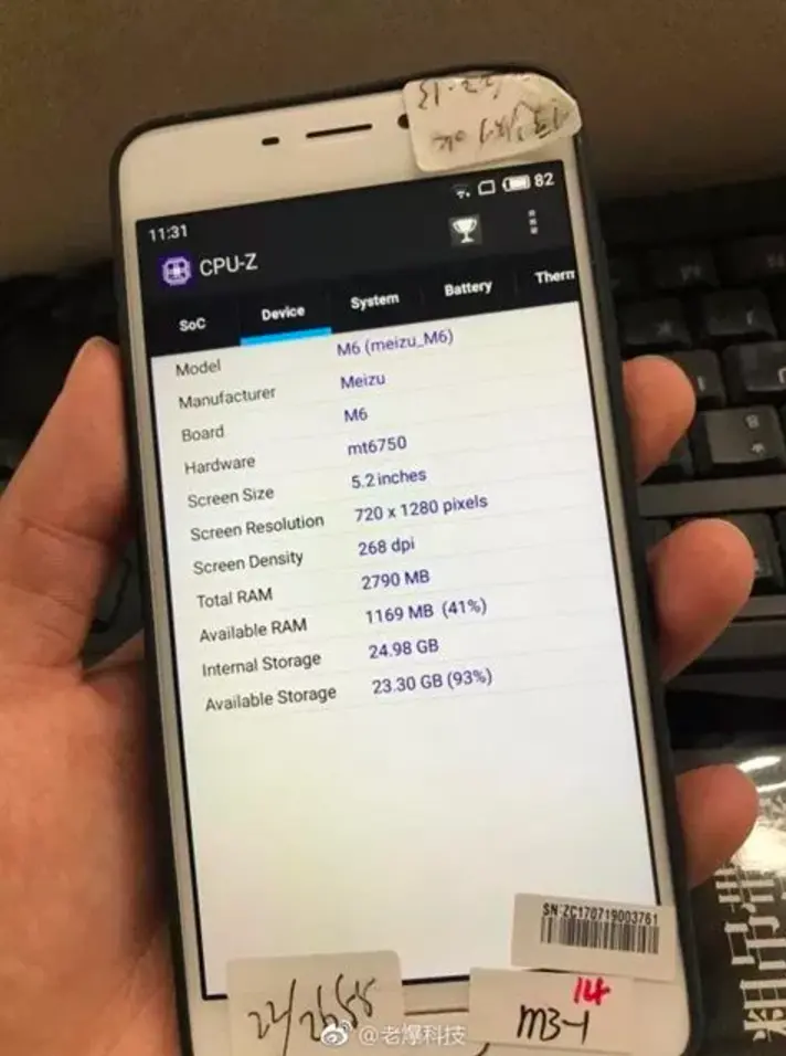 screen shot 2017 09 13 at 210725