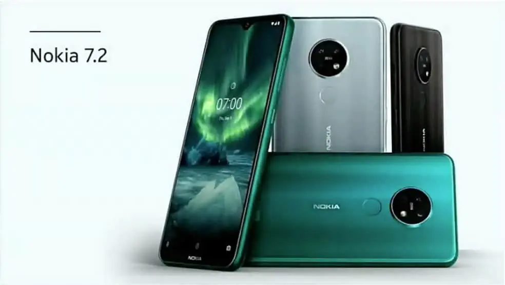 screen shot 2019 09 05 at 114009
