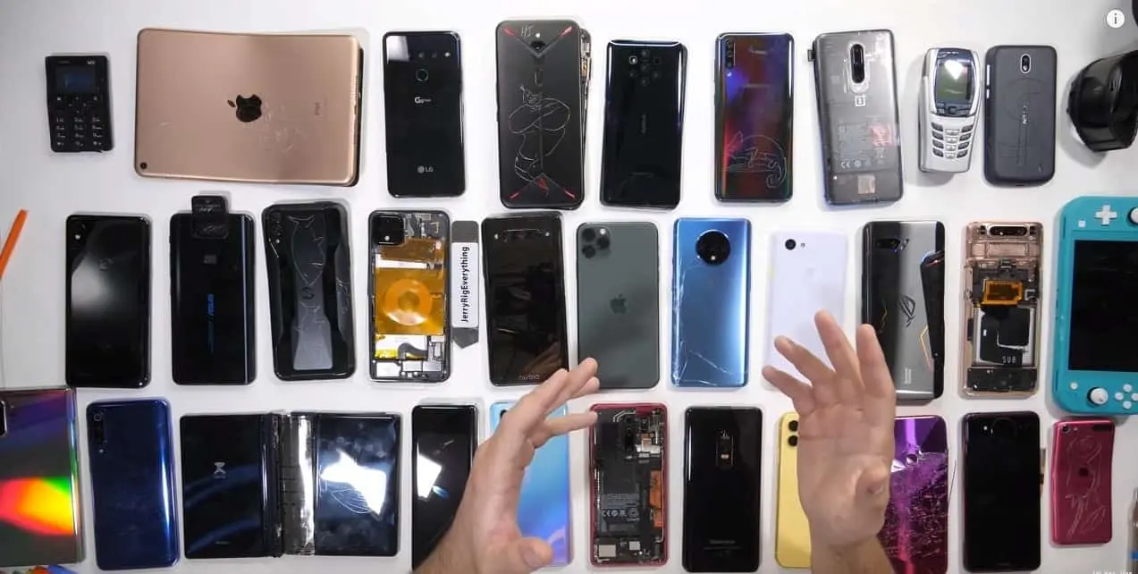 screenshot 1 3