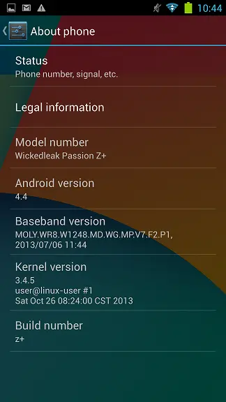 screenshot 2013 12 27 10 44 03
