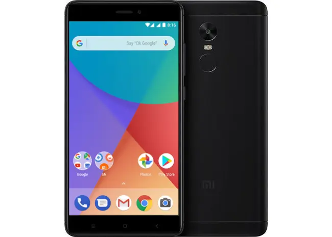 screenshot 2017 10 23 item xl 22116306 29500283 jpg imagem jpeg 400 465 pixels