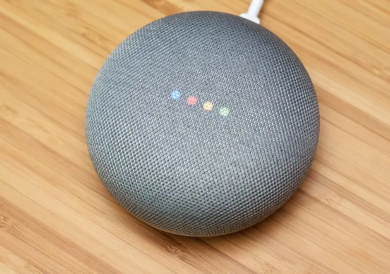 screenshot 2018 08 27 imagem google home mini review the verge