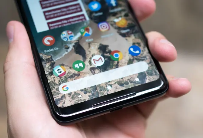 screenshot 2018 09 29 pixel xl fix pesquisa google