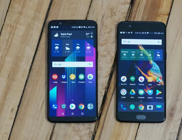 screenshot 2018 1 30 oneplus clipboard app pesquisa google