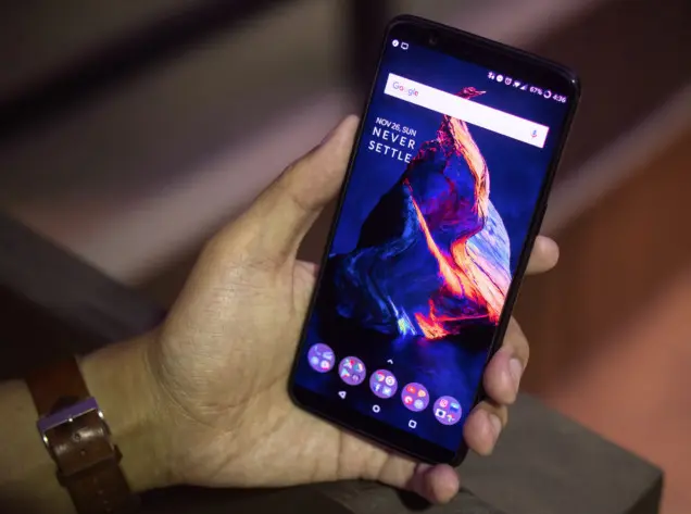 screenshot 2018 1 31 oneplus 5t pesquisa google1
