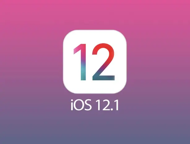 screenshot 2018 10 29 ios 12 1 pesquisa google