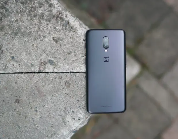 screenshot 2018 11 21 oneplus 6t pesquisa google