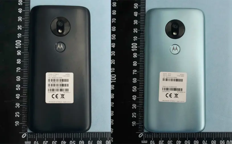 screenshot 2018 11 26 moto g7 play confirmed by u s regulatory commission shows up in live pictures