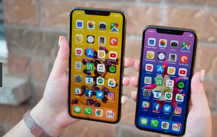 screenshot 2018 12 29 iphone xs max pesquisa google