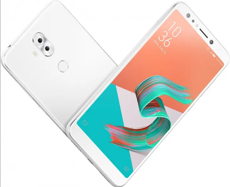 screenshot 2018 2 27 asus zenfone 5 lite packs four cameras two of them wide angle4 1