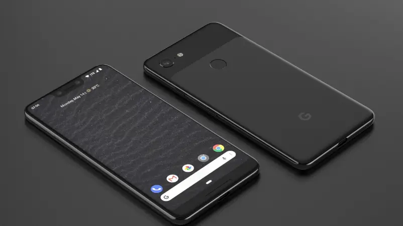 screenshot 2018 6 8 pixel 3 xl pesquisa google1