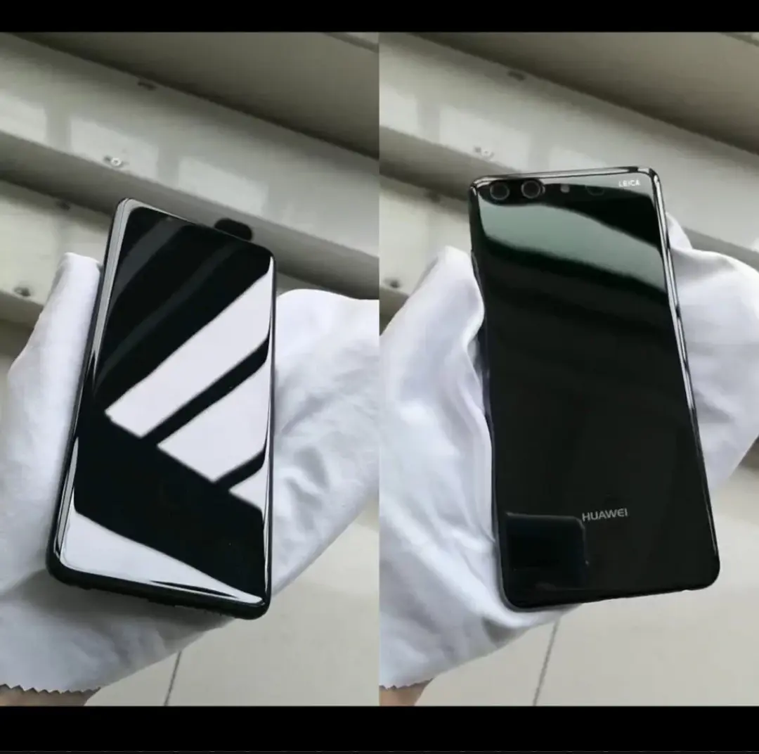 screenshot 20180226 1240222