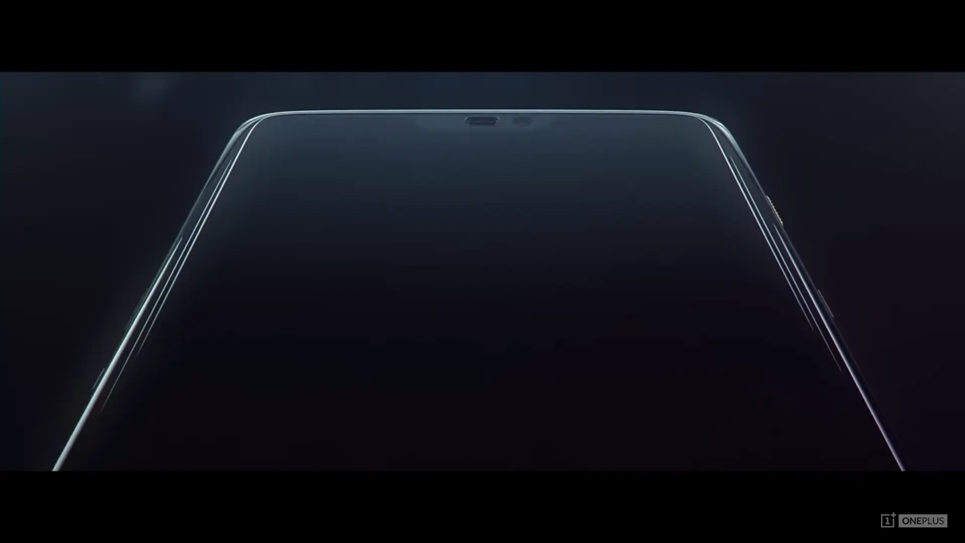 screenshot 20180426 122730