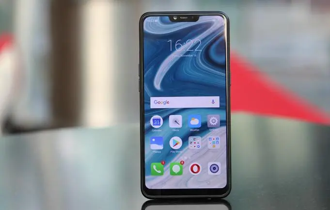 screenshot 2019 01 26 realme c1 pesquisa google