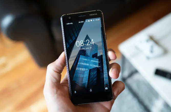 screenshot 2019 03 15 nokia 3 1 pesquisa google