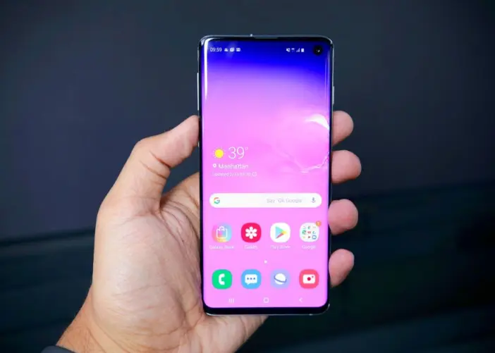 screenshot 2019 03 29 galaxy s10 pesquisa google1