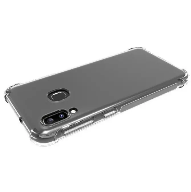 screenshot 2019 03 30 alleged galaxy a20e case renders show it will look similar to the a202